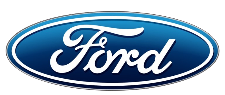 Logo 1